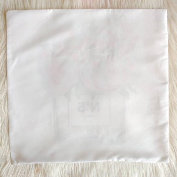 New!! Floral pillow case cover - Picture 2 of 3